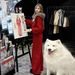 Women's European Style Fleece Lined Thickened Cardigan Set Korean Loose Fit Autumn Winter Top And Sweater Combo_ecoleips.com