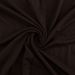 Women's Clothing Sexy Halter Neck Long Backless Party Evening Dress Regular Size Trendy Spring/Autumn_ecoleips.com