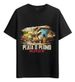 Women's T-Shirts Tshirt Muscle Freaks Medellín Colombia Estilo Casas_ecoleips.com