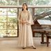 ng2510292 AB320 Muslim Evening Arabian Dubai Dress, Mesh Embroidered Sequin Robe, Cross-border Middle Eastern Women's Clothing_ecoleips.com