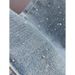 High-Waisted Straight Leg Jeans For Women - Stretch Denim Pants With Star Rhinestone Embellishments & Classic Blue Wash_ecoleips.com