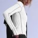 designer Half-high Collar Base Layer T-shirt, European And American Women's Clothing, Tight-fitting,_ecoleips.com