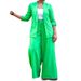 Women's Clothing Women's Casual Fashion Suits_ecoleips.com