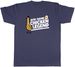Women's T-Shirts Personalised Chicken Legend Protein Egg Lover Mens T-Shirt Tee Gift Top_ecoleips.com