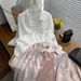 French Style Ice Shirt For Women, Summer Thin Silk Shirt, High-end Wrinkle-resistant Long-sleeve Sunscreen Top,_ecoleips.com