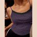 Fashion Floral Tops Lace Flower Print Camis Slim Y2K Short Tank Tops Elegant Camisole Sexy Vest Women_ecoleips.com