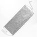 Women's Clothing Metal Sequins Suspenders Sexy Hot Girl Outfit Music Festival Slim Sequins Suspenders Women_ecoleips.com