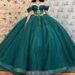Women's Clothing Stage-Worthy Ball Gown – Elegant Choir & Solo Performance Dress, Velvet & Tulle Prom Gown ( XS-XXXL, Strapless Sweetheart Neckline)_ecoleips.com