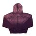 Unisex American Dark Style Distressed Design Retro Hoodie Print Hip Hop Style Sweatshirt_ecoleips.com