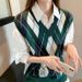 Pure White Oversized Shirt – Long-Sleeve Polo Collar Top For JK Fashion & Sun Protection (S-XXL, Wrinkle-Free Polyester)_ecoleips.com