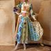 2026 Spring New Collection: Cross-Border European American Foreign Trade Women's Clothing, Fashionable And Elegant_ecoleips.com