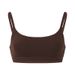 Seamless Backless Bra For Women – Multi-Way Strapless Comfort With Breathable Nylon Support (4 Colors) – No-Slip Design For Summer & Sports_ecoleips.com