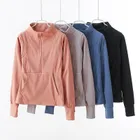 Active Tops_ecoleips