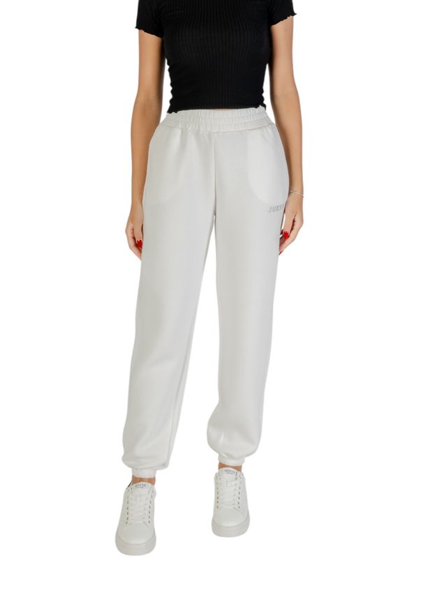 Active Pantaloni DonnaUOzopzDj_ecoleips.com