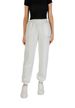 Active Pantaloni DonnaUOzopzDj_ecoleips.com
