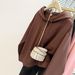 American-style Real-shot Solid Color Composite Long-sleeve Hooded Sweatshirt For Women, New Spring And Autumn Thin_ecoleips.com