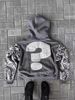 Digital 3D Printing Hoodie Y2K Street Fashion Destruction Loose Pullover Sweater Casual Spring/Autumn Wear_ecoleips.com