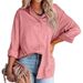Leopard Print Jacquard Turn-down Collar Button-down Elegant Long Sleeve Shirt Spring Summer New Commuter Women's Fashion_ecoleips.com