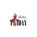 New New Plus-size Women's Clothing, 3D Petal Girl Short-sleeve Top For Women, Summer_ecoleips.com