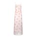 AD180 Cross-Border Early Spring Floral Print Lace Mesh Strap Fashionable Sweet Slim-Fit Dress_ecoleips.com