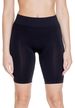 Vero Moda Shorts DonnaUWaZHToYF_ecoleips.com
