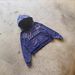 Unisex American Retro High Street Hoodie Print Niche Unique Street Hip Hop Style Sweatshirt Women's Clothing_ecoleips.com