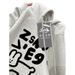 Men's Vintage Style Fleece Lined Hoodie Loose Fit Sporty Pullover Thick Coat Trendy Brand for Spring And Autumn_ecoleips.com