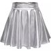 Women's Clothing Style Women's Skirt Sexy Performance Stage Costume Autumn Street Style For Women For Formal & Casual_ecoleips.com
