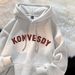 Men's American Style Heavyweight Hoodie Winter Sportswear Fleece Lined Thickened Hooded Jacket Trendy Brand Top for Women Autumn Winter_ecoleips.com