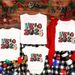 Summer European And American Cross-border Foreign Trade Wholesale T-shirts, Round-neck Casual Plus-size Loose_ecoleips.com