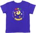 Women's T-Shirts Personalised Ghana World Cup Heart Football Fan Kids T-Shirt Boys Girls Gift_ecoleips.com