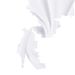 Summer European And American Cross-border Foreign Trade Wholesale T-shirts, Round-neck Casual Plus-size Loose_ecoleips.com