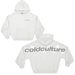 New Arrival 2025 Unisex Trendy Brand Hoodie 3D Printed Sweatshirt European Size Women's Clothing_ecoleips.com