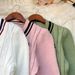 YuooMuoo Chic Fashion Knitted Tops 2025 Autumn Winter Y2K Embroidery Long Sleeve Lady Pullover Sweaters Streetwear Female Shirts_ecoleips.com