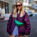 Winter Streetwear Baseball Jacket Women's Loose Bomber Coat Fashion Outerwear Polyester Cotton Filled With Multiple Colors XS-XL_ecoleips.com