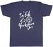 Women's T-Shirts By 'Eck It's Yorkshire Day Mens T-Shirt Funny Unisex Tee Gift_ecoleips.com