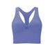 Cross-border Supply Of New European American Shockproof Sports Women, Beautiful Back Support, Push-up Bras For Running,_ecoleips.com