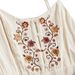 Bodycon Off-shoulder Design European American Sexy Dress, Cross-border Embroidered Gentle And Alluring Summer Dress_ecoleips.com