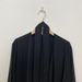 Hot Selling Ramadan Rhinestone Cardigan Islamic Dresses With Pockets Kebaya Muslim Kimono Abaya Dubai Modest Clothing Women Eid_ecoleips.com