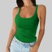 American Hot Girl Camisole Vest For Women In Summer Outer Wear Inner Wear Sports Street Style Tops_ecoleips.com