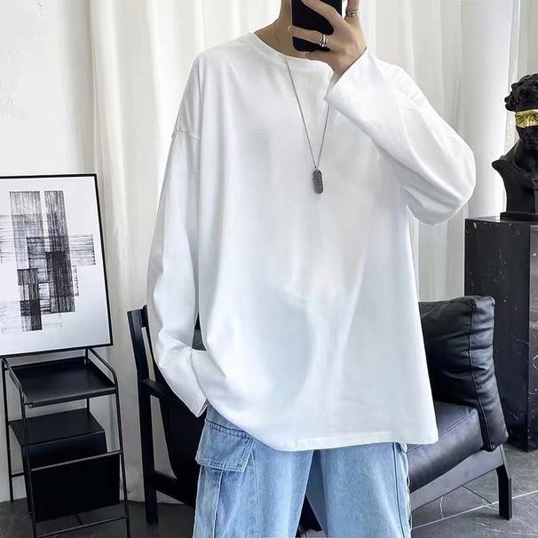 Women's Fleece Thick Sweatshirt Hooded Style Loose Baseball Jacket Trendy INS Autumn Winter Student Look_ecoleips.com