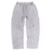 men's clothing multiket cargo jeans men's fashion washed loose straight leg wide pants_ecoleips.com
