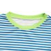 Women's Tops, Long Sleeve, Round Neck, Cotton Blend, Casual Wear, Everyday Use_ecoleips.com