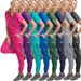 Women's Clothin Washing Clothes Split Suit Short Sleeves Hand Washing Clothes Female Pet Beauty Doctor Work Clothes Medical Nursing Clothes_ecoleips.com