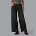 Trendy High-Waisted Zip-Fly Jeans For Women - Stretch Denim With Diagonal Button Detail (Dark Blue/Light Blue/Black/Navy, XS-XL)_ecoleips.com