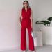 2025 Fashion Casual Elegant Women's Suit_ecoleips.com