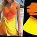 bikini bathing suit women beachwear women new summer european and american bikini women s two piece swimsuit set hot gir acation spa ins style_ecoleips.com