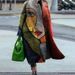 2025 New Coat Casual Long Printed Warm Woolen Jacket_ecoleips.com