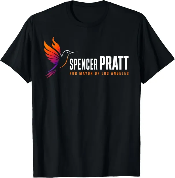 Women's T-Shirts Men's Short Sleeve T-Shirt Men's Short Sleeve T-Shirt_ecoleips.com