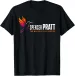 Women's T-Shirts Men's Short Sleeve T-Shirt Men's Short Sleeve T-Shirt_ecoleips.com